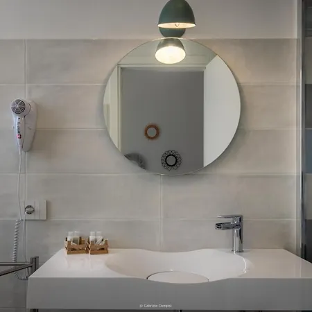 Oniro Bed & Breakfast 3*