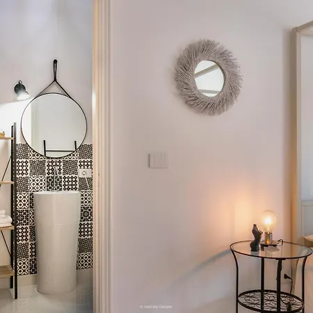 Bed & Breakfast Oniro 3*