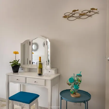 Oniro Bed & Breakfast 3*