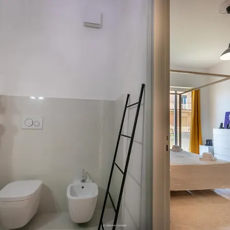 Oda ve Kahvaltı Oniro