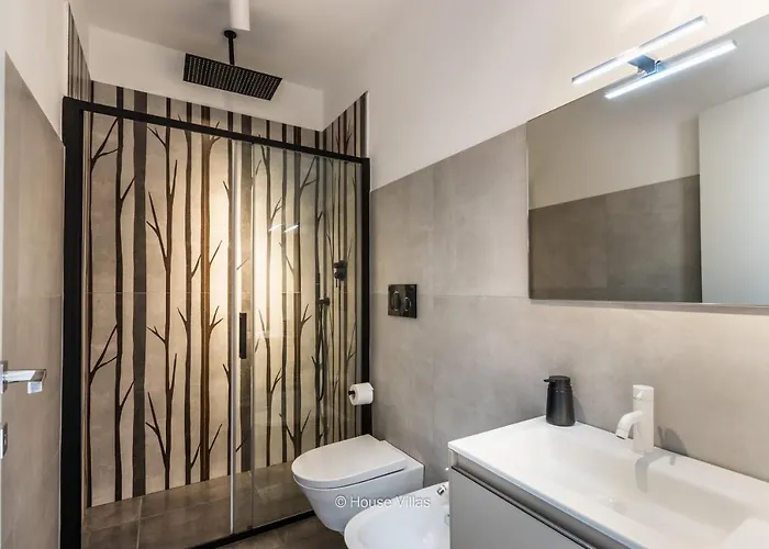 Bed & Breakfast Oniro Avola