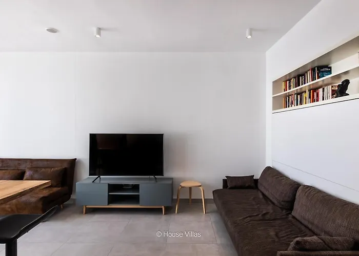 Oniro Bed & Breakfast Avola