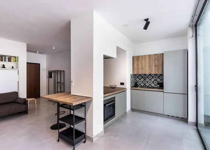 Bed & Breakfast Oniro Avola