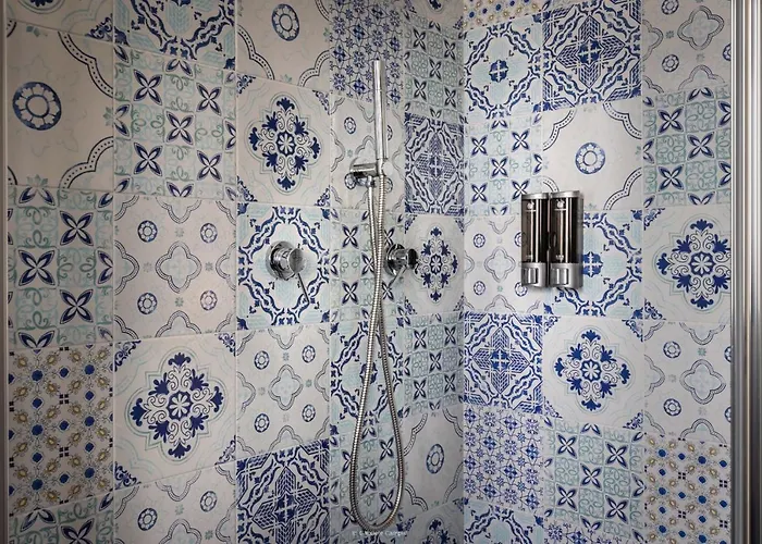 Oniro Bed & Breakfast